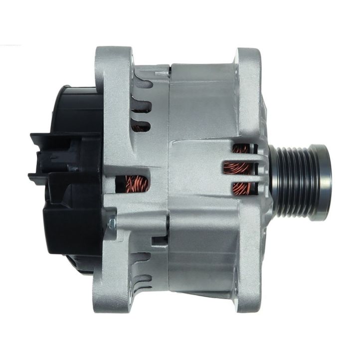 Kintamosios srovės generatorius AS-PL A3120