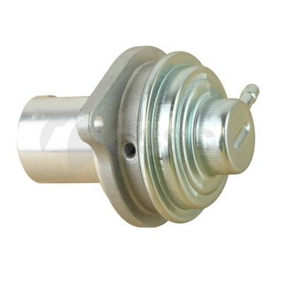 ERG vožtuvas OSSCA 38316