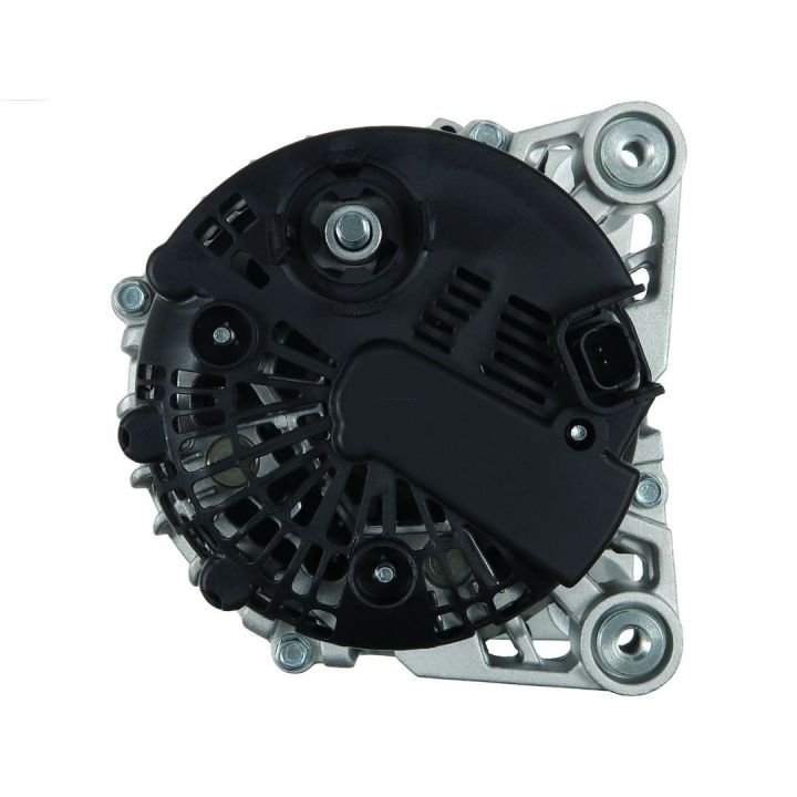 Kintamosios srovės generatorius AS-PL A3120