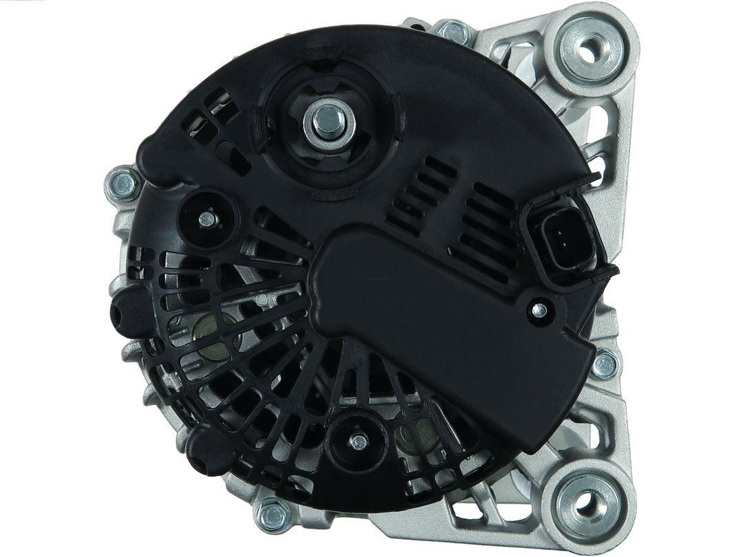 Kintamosios srovės generatorius AS-PL A3120