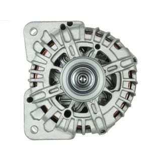 Kintamosios srovės generatorius AS-PL A3120(VALEO)