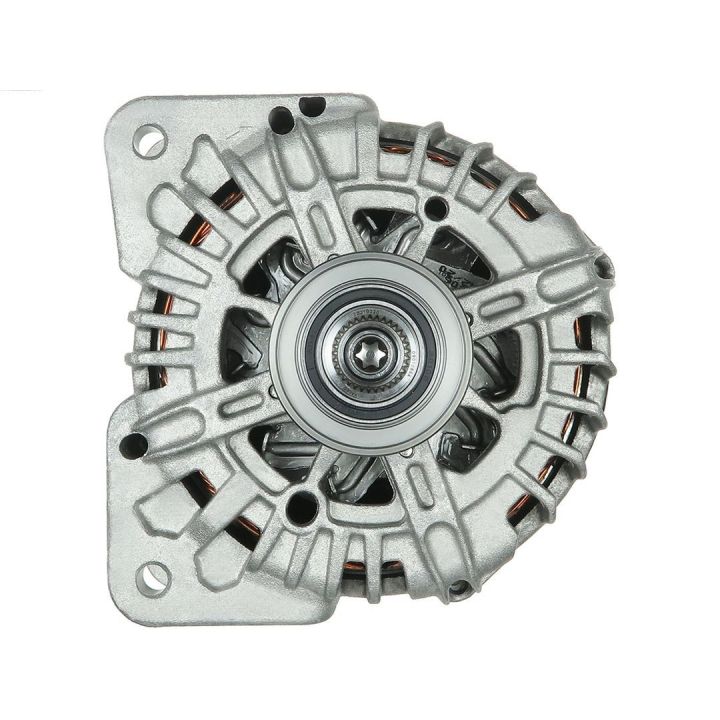 Kintamosios srovės generatorius AS-PL A3120(VALEO)