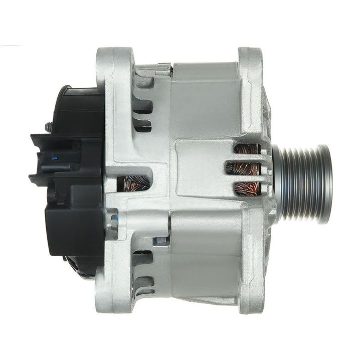 Kintamosios srovės generatorius AS-PL A3120(VALEO)