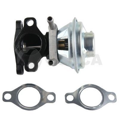 ERG vožtuvas OSSCA 38338