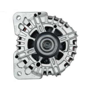 Kintamosios srovės generatorius AS-PL A3120PR