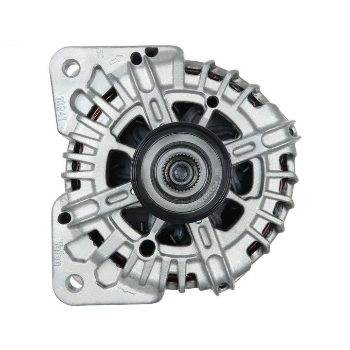 Kintamosios srovės generatorius AS-PL A3120PR