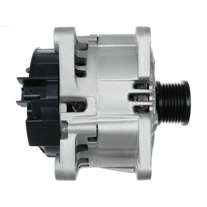 Kintamosios srovės generatorius AS-PL A3120PR