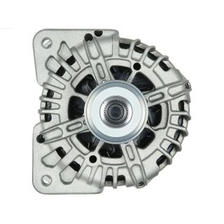 Kintamosios srovės generatorius AS-PL A3120SR