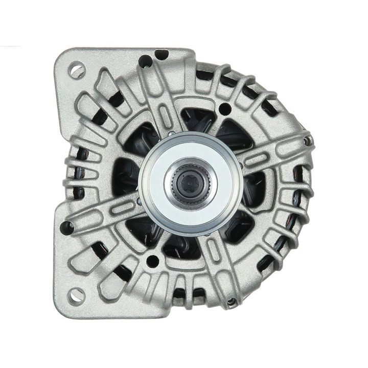 Kintamosios srovės generatorius AS-PL A3120SR