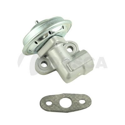 ERG vožtuvas OSSCA 38382