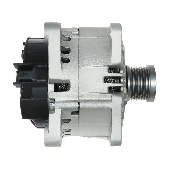 Kintamosios srovės generatorius AS-PL A3120SR