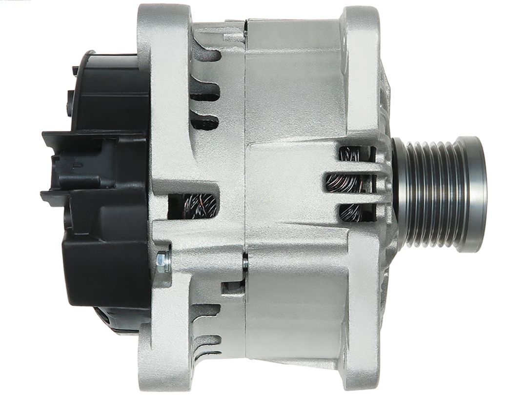 Kintamosios srovės generatorius AS-PL A3120SR