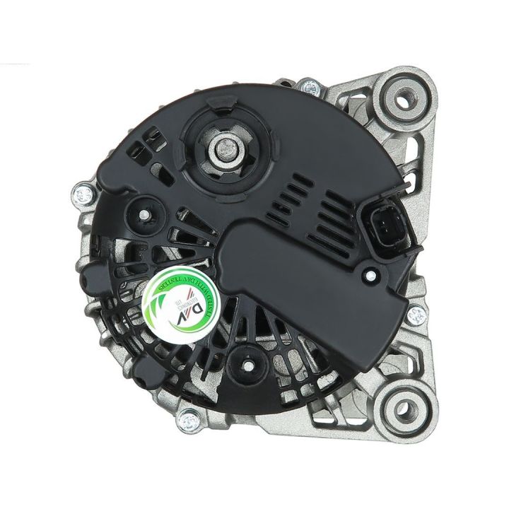 Kintamosios srovės generatorius AS-PL A3120SR