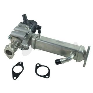 ERG vožtuvas OSSCA 40430