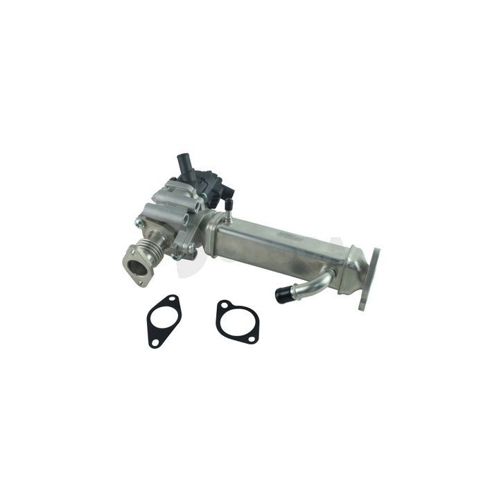 ERG vožtuvas OSSCA 40430