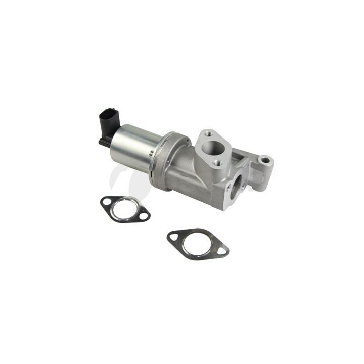 ERG vožtuvas OSSCA 40439