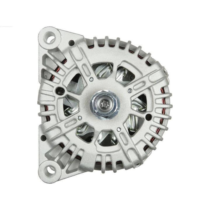 Kintamosios srovės generatorius AS-PL A3122