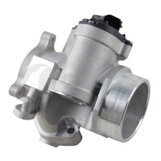 ERG vožtuvas OSSCA 40440