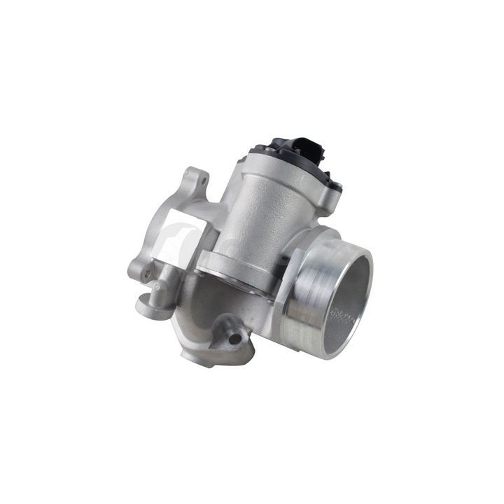 ERG vožtuvas OSSCA 40440