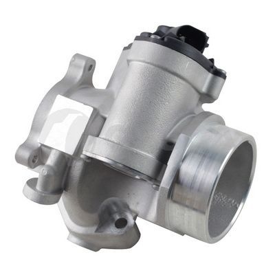 ERG vožtuvas OSSCA 40440