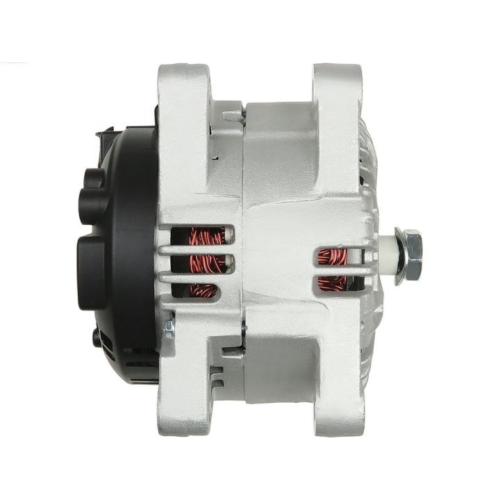 Kintamosios srovės generatorius AS-PL A3122