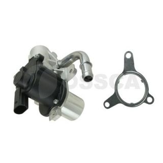 ERG vožtuvas OSSCA 40448