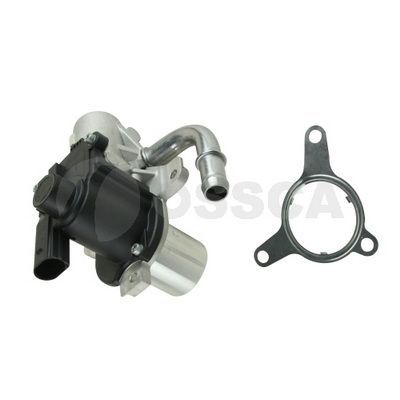 ERG vožtuvas OSSCA 40448