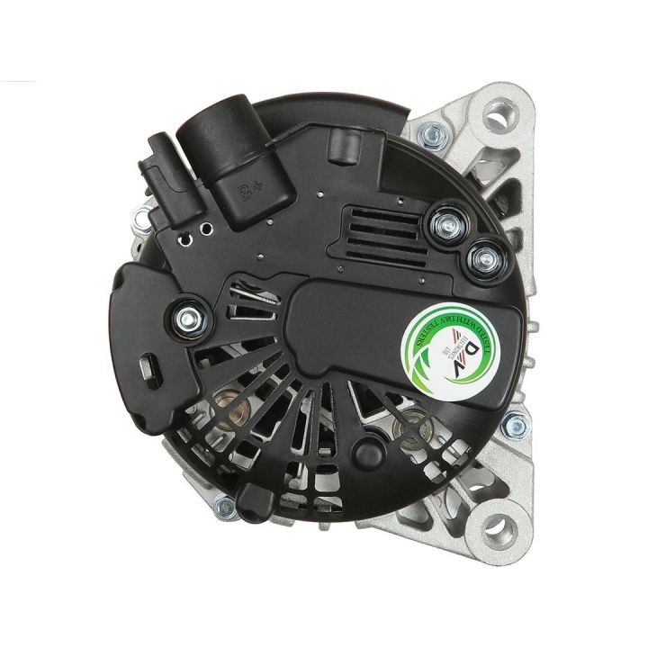 Kintamosios srovės generatorius AS-PL A3122