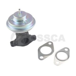 ERG vožtuvas OSSCA 48771