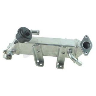 ERG vožtuvas OSSCA 77103