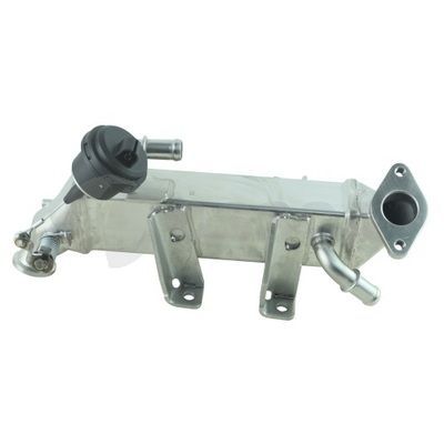 ERG vožtuvas OSSCA 77103