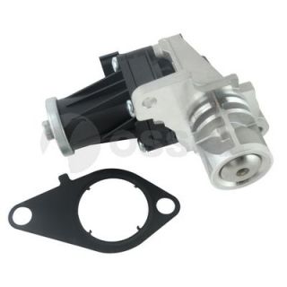 ERG vožtuvas OSSCA 78677