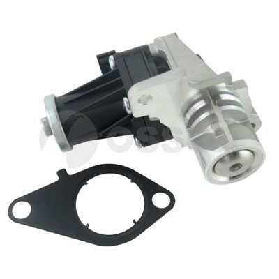 ERG vožtuvas OSSCA 78677