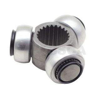 Trikojo įvorė, kardaninis velenas OSSCA 65226