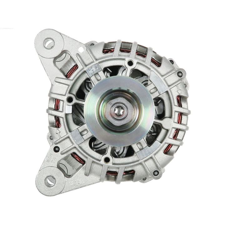 Kintamosios srovės generatorius AS-PL A3130(VALEO)