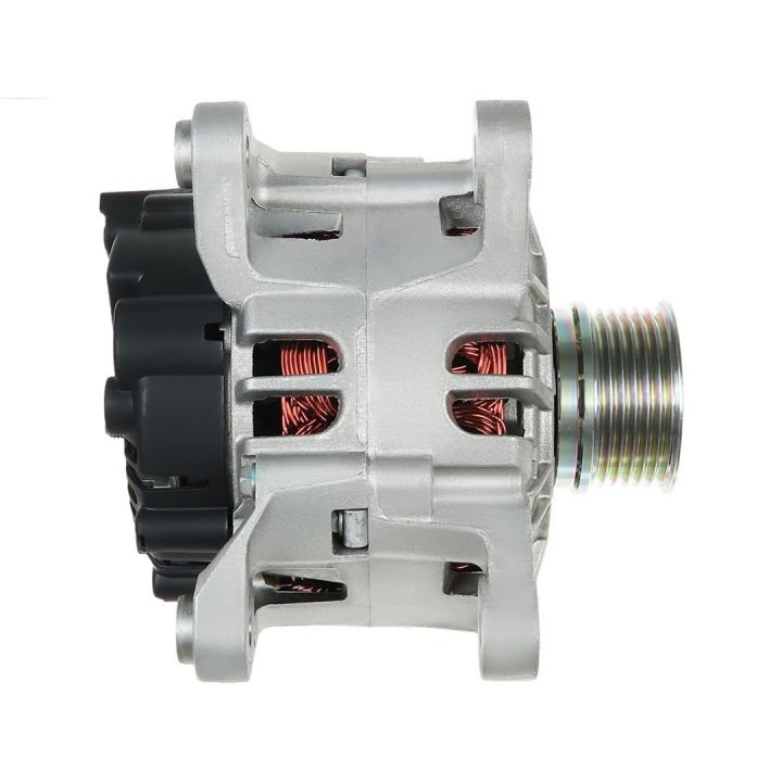 Kintamosios srovės generatorius AS-PL A3130(VALEO)