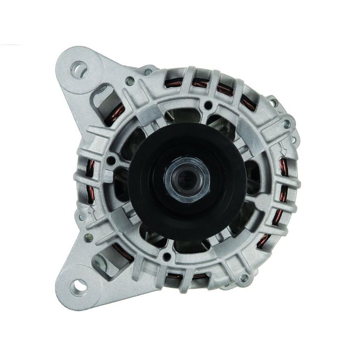 Kintamosios srovės generatorius AS-PL A3130S