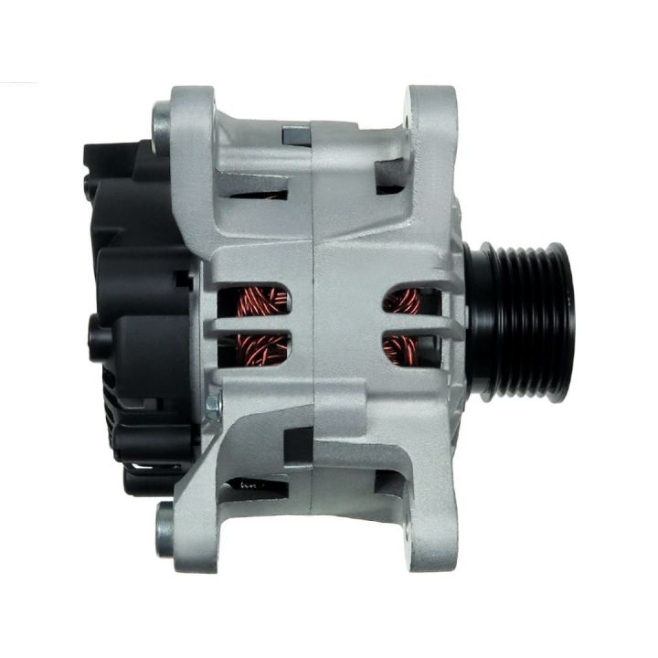 Kintamosios srovės generatorius AS-PL A3130S