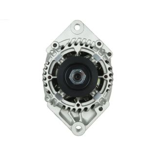 Kintamosios srovės generatorius AS-PL A3132