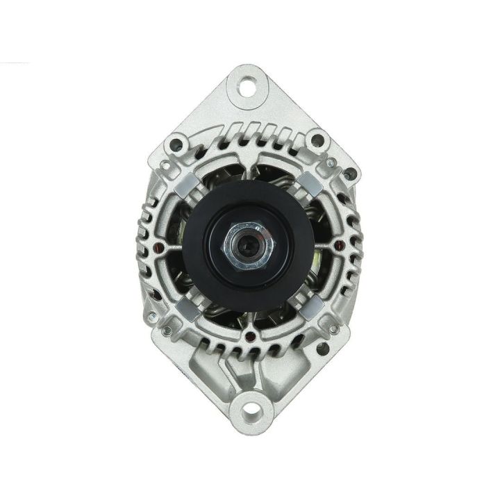 Kintamosios srovės generatorius AS-PL A3132