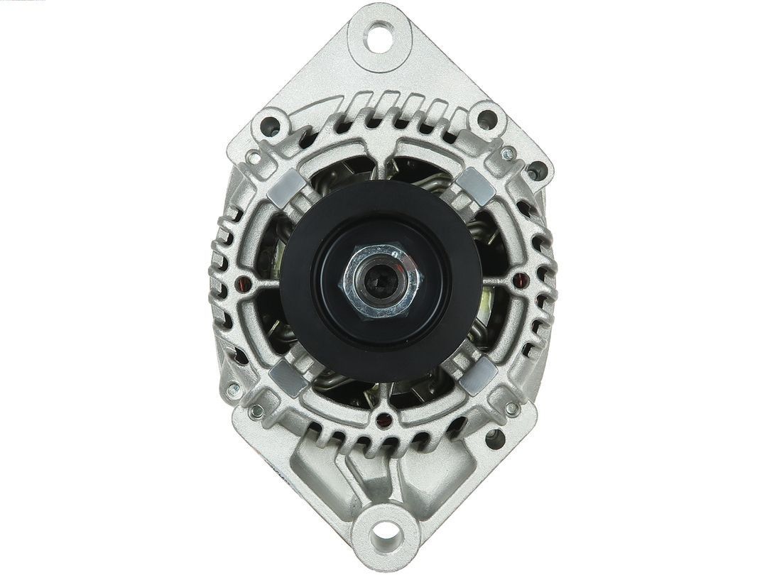 Kintamosios srovės generatorius AS-PL A3132