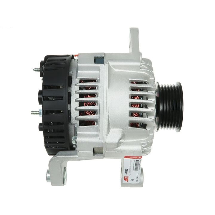 Kintamosios srovės generatorius AS-PL A3132