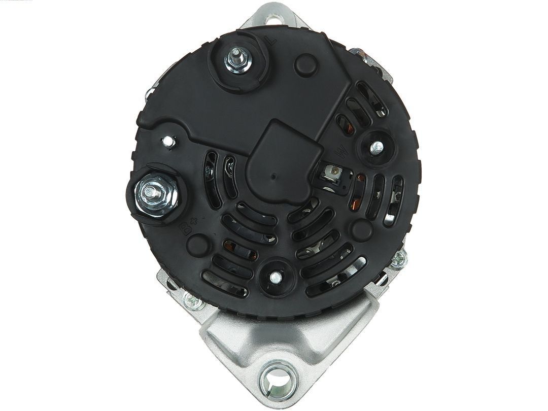 Kintamosios srovės generatorius AS-PL A3132