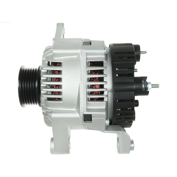 Kintamosios srovės generatorius AS-PL A3132