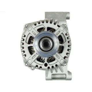 Kintamosios srovės generatorius AS-PL A3133