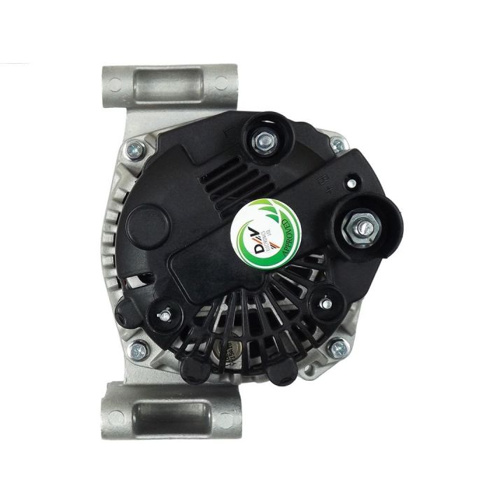 Kintamosios srovės generatorius AS-PL A3133