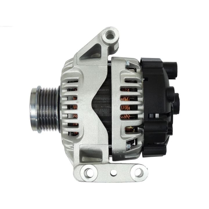 Kintamosios srovės generatorius AS-PL A3133