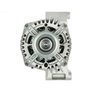 Kintamosios srovės generatorius AS-PL A3133(VALEO)