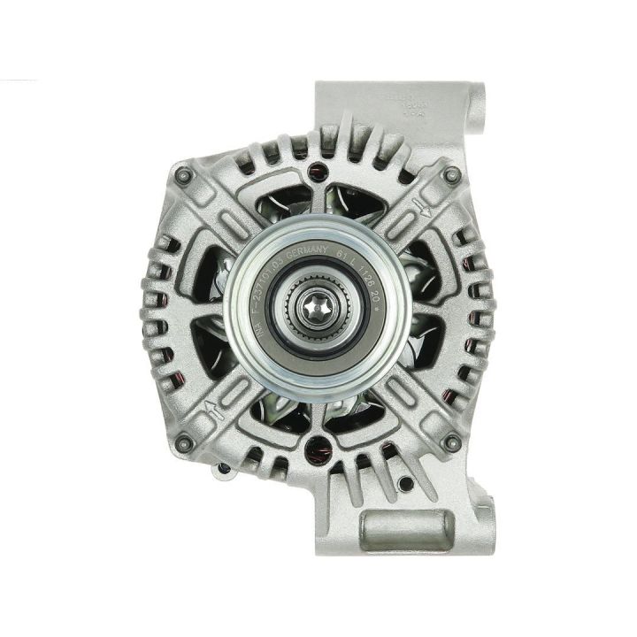 Kintamosios srovės generatorius AS-PL A3133(VALEO)