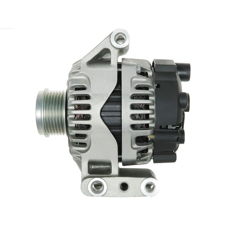 Kintamosios srovės generatorius AS-PL A3133(VALEO)